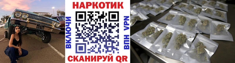 Какие есть наркотики Руза Кетамин Cocaine Мефедрон АМФ ГАШИШ Конопля А ПВП