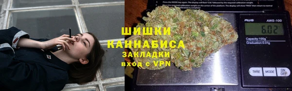 скорость Новодвинск