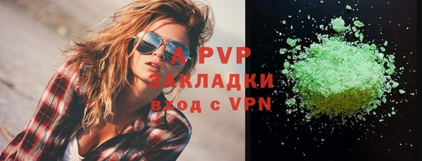 скорость Новозыбков
